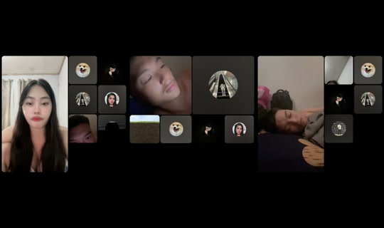yormom_'s Live Session — Jul 25, 2026, 11:42 PM