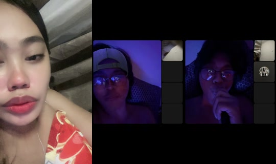 yormom_'s Live Session — Jul 26, 2026, 1:46 AM