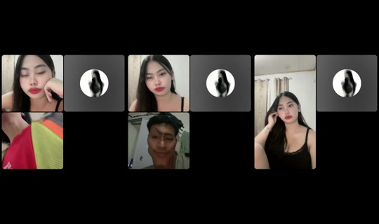 yormom_'s Live Session — Jul 26, 2026, 6:20 PM