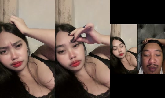 yormom_'s Live Session — Jul 26, 2026, 8:43 PM