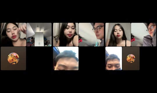 yormom_'s Live Session — Jul 26, 2026, 9:57 PM