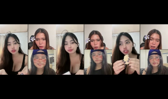 yormom_'s Live Session — Jul 27, 2026, 6:19 AM