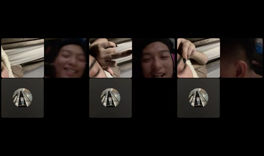 yormom_'s Live Session — Jul 27, 2026, 7:07 AM