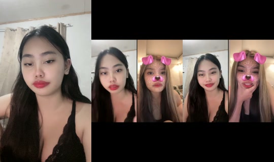 yormom_'s Live Session — Jul 27, 2026, 6:41 PM
