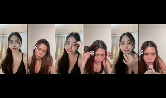 yormom_'s Live Session — Jul 28, 2026, 6:17 AM