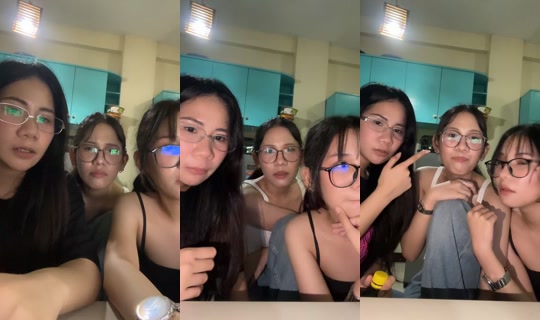 yoru12249's Live Session — Aug 15, 2026, 2:36 PM