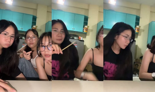 yoru12249's Live Session — Aug 15, 2026, 3:57 PM