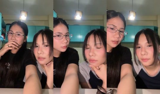 yoru12249's Live Session — Aug 16, 2026, 11:27 AM