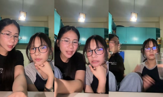 yoru12249's Live Session — Aug 16, 2026, 12:18 PM