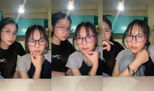 yoru12249's Live Session — Aug 16, 2026, 2:16 PM