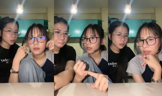 yoru12249's Live Session — Aug 16, 2026, 3:06 PM