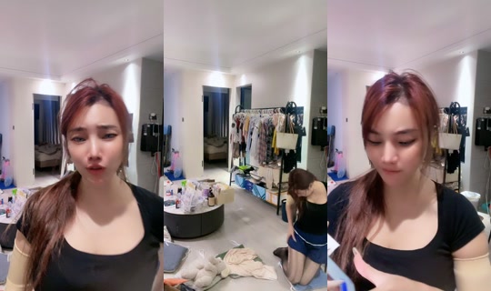 yosefkung998's Live Session — Sep 5, 2026, 4:24 PM