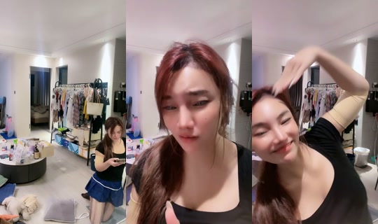 yosefkung998's Live Session — Sep 5, 2026, 5:14 PM