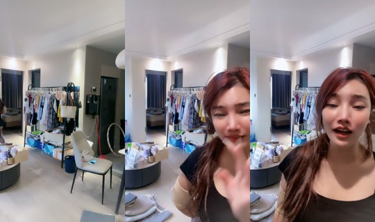 yosefkung998's Live Session — Sep 5, 2026, 10:25 PM