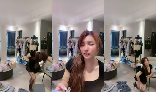 yosefkung998's Live Session — Sep 5, 2026, 11:57 PM