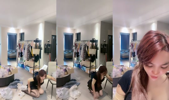 yosefkung998's Live Session — Sep 6, 2026, 12:42 AM