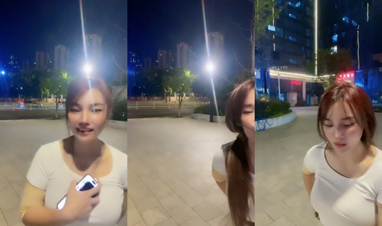 yosefkung998's Live Session — Sep 6, 2026, 12:28 PM