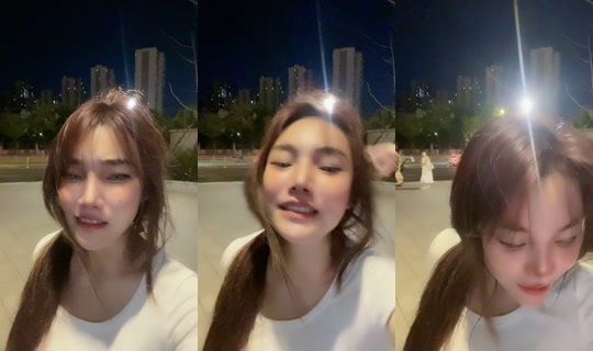 yosefkung998's Live Session — Sep 6, 2026, 1:19 PM
