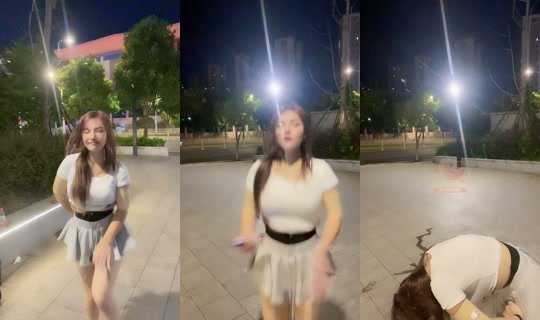 yosefkung998's Live Session — Sep 6, 2026, 1:48 PM