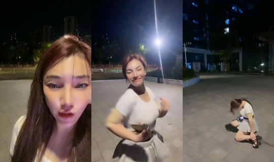yosefkung998's Live Session — Sep 6, 2026, 2:29 PM