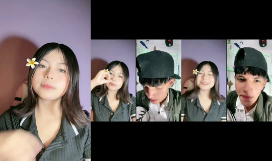 yosejuarez17's Live Session — Jul 9, 2026, 7:57 AM