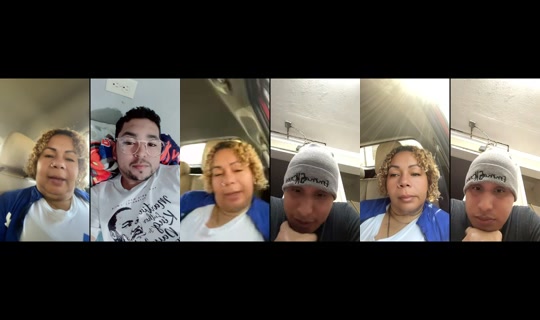 yoseliavares's Live Session — Aug 14, 2026, 7:24 PM