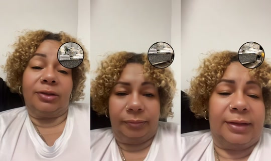 yoseliavares's Live Session — Aug 15, 2026, 12:01 AM