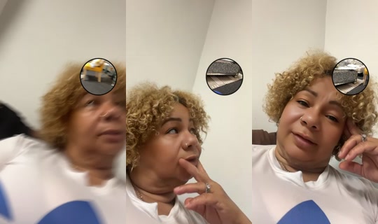 yoseliavares's Live Session — Aug 15, 2026, 12:30 AM