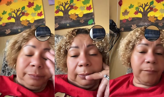 yoseliavares's Live Session — Aug 15, 2026, 12:55 PM