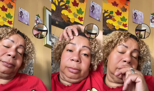 yoseliavares's Live Session — Aug 15, 2026, 1:19 PM