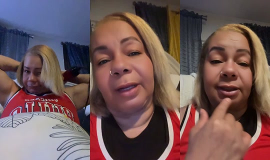yoseliavares's Live Session — Sep 25, 2026, 12:26 AM