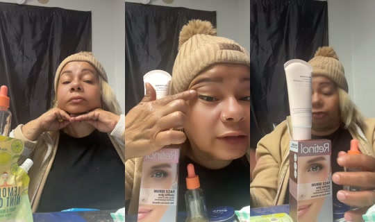 yoseliavares's Live Session — Sep 25, 2026, 11:14 AM