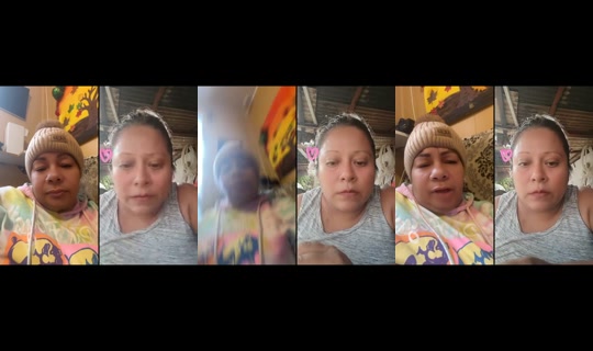 yoseliavares's Live Session — Sep 26, 2026, 5:57 PM