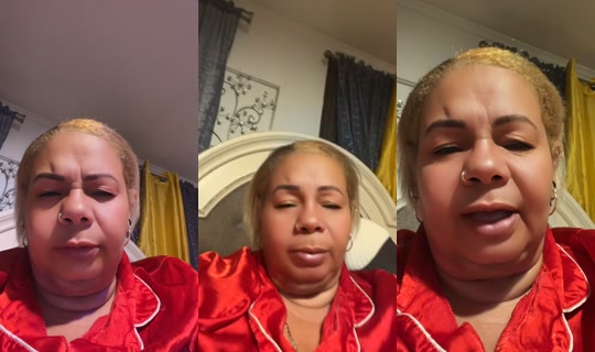 yoseliavares's Live Session — Sep 28, 2026, 12:22 AM