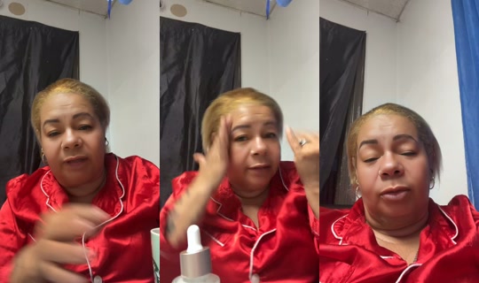 yoseliavares's Live Session — Sep 28, 2026, 10:33 AM
