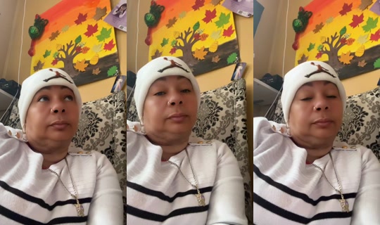yoseliavares's Live Session — Sep 28, 2026, 1:34 PM