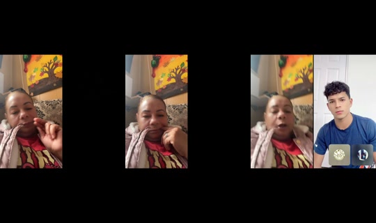 yoseliavares's Live Session — Sep 29, 2026, 8:39 PM