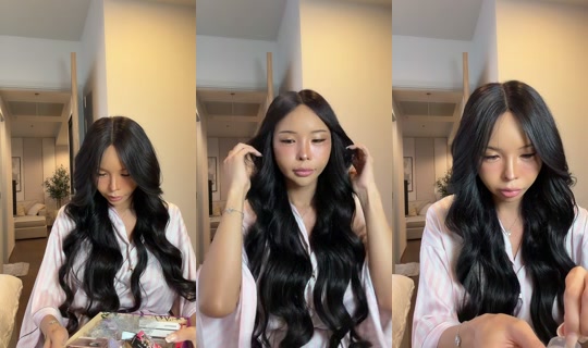 yoshithunchanok____'s Live Session — Jul 27, 2026, 9:14 AM