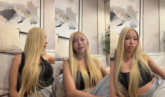 yoshithunchanok____'s Live Session — Aug 3, 2026, 5:07 PM