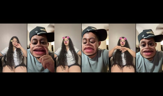 yosmaryn1's Live Session — Jul 9, 2026, 3:08 AM