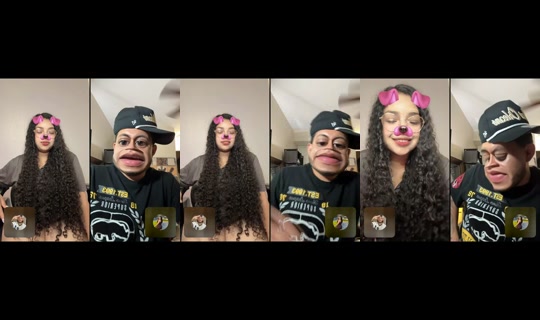 yosmaryn1's Live Session — Jul 24, 2026, 3:37 AM