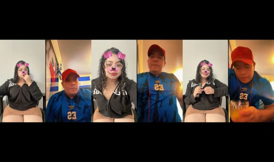 yosmaryn1's Live Session — Jul 24, 2026, 6:47 PM