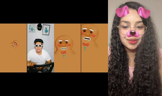 yosmaryn1's Live Session — Jul 25, 2026, 6:22 AM