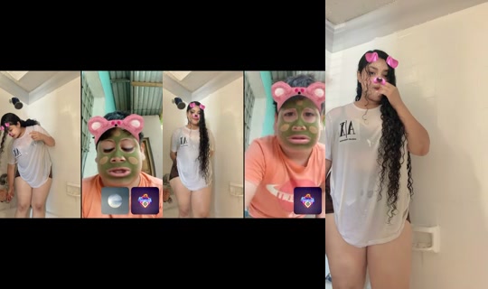yosmaryn1's Live Session — Jul 25, 2026, 9:32 PM