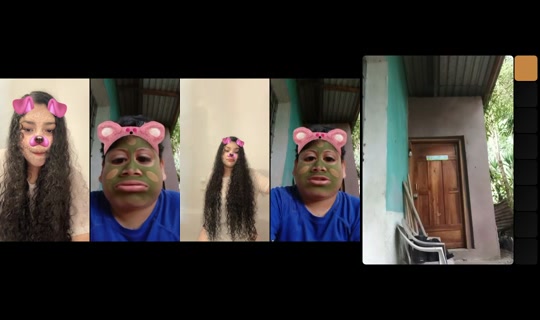 yosmaryn1's Live Session — Jul 25, 2026, 10:40 PM