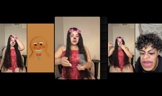 yosmaryn1's Live Session — Jul 27, 2026, 3:01 AM