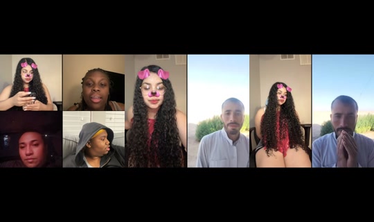 yosmaryn1's Live Session — Jul 27, 2026, 4:34 AM