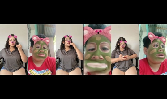 yosmaryn1's Live Session — Jul 27, 2026, 9:08 PM