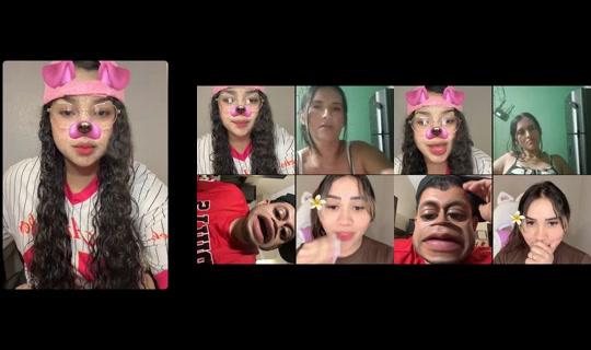 yosmaryn1's Live Session — Jul 28, 2026, 2:51 AM