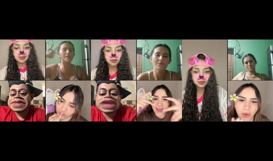 yosmaryn1's Live Session — Jul 28, 2026, 3:42 AM